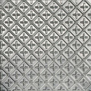 369_9_additional image.jpg image